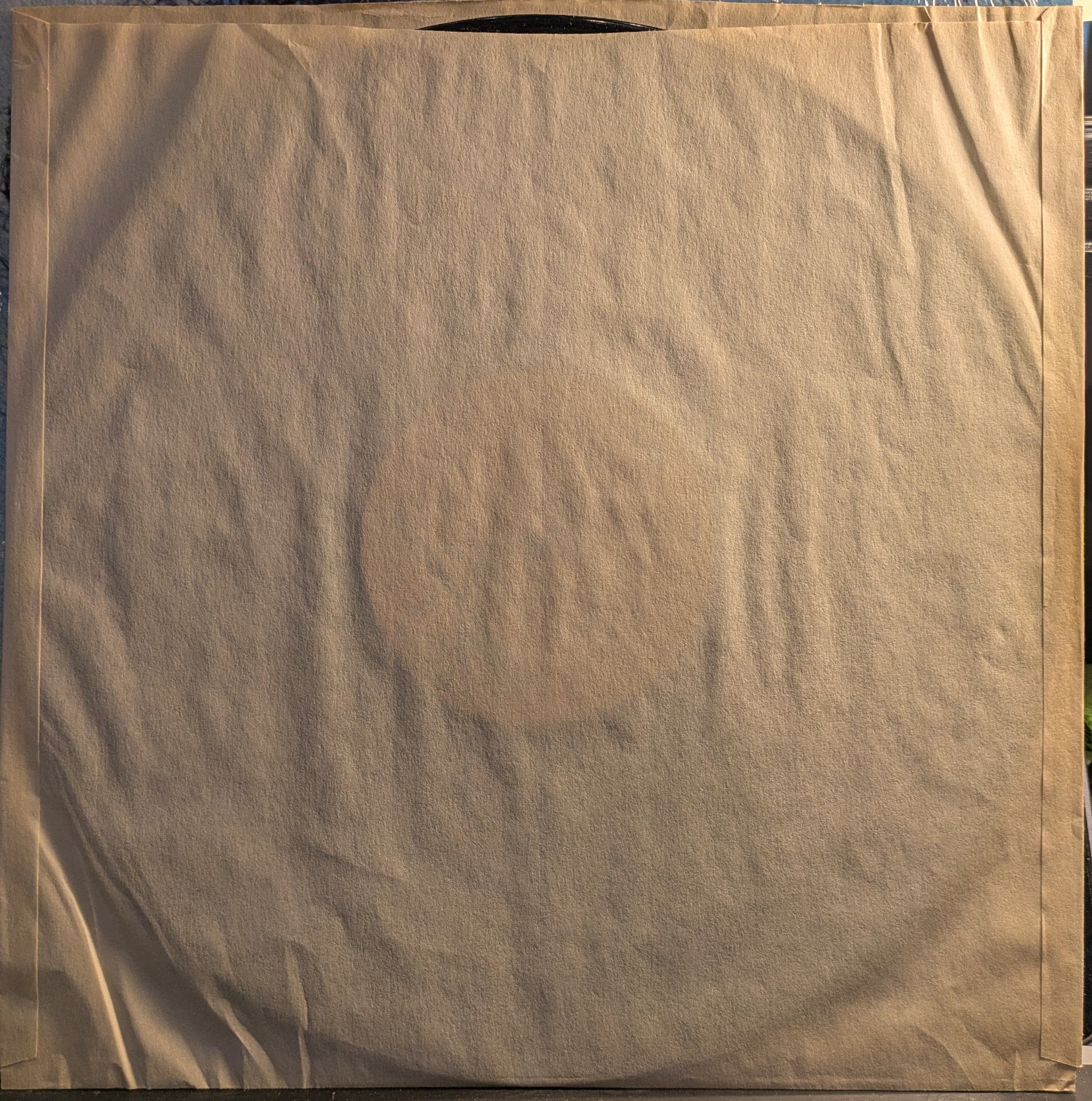The Cry Of Love (VINYL) | Near Mint (NM) Near Mint (NM) - ROCK / USED *NEAR MINT-*