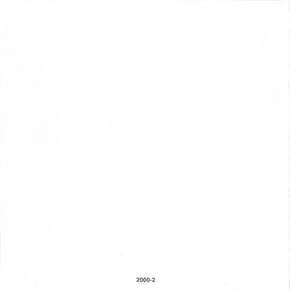 Three Sides Live (2xCD) | Near Mint- (NM-) Near Mint- (NM-) - ROCK / USED *NEAR MINT-*