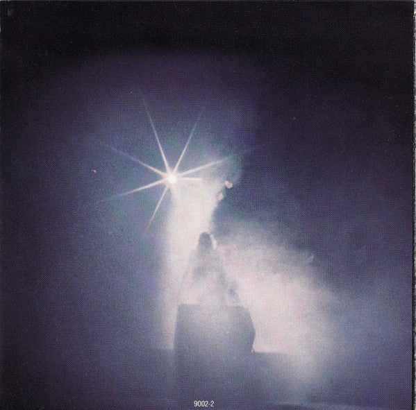 Seconds Out (2xCD) | Near Mint- (NM-) Near Mint- (NM-) - ROCK / USED *NEAR MINT-*