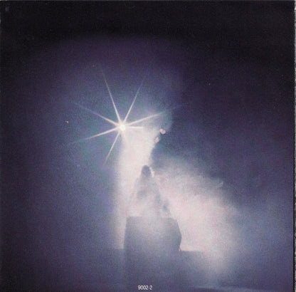 Seconds Out (2xCD) | Near Mint- (NM-) Near Mint- (NM-) - ROCK / USED *NEAR MINT-*