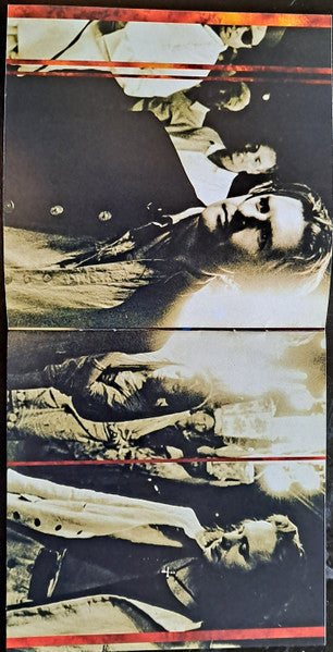 Good News From The Next World (CD) | Near Mint- (NM-) Near Mint- (NM-) - ROCK / USED *NEAR MINT-*