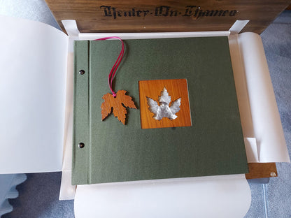 All Things Must Pass Uber Deluxe Box Set (BOX SET - CDs / NO VINYL) | Near Mint+ (NM+) Near Mint (NM) - ROCK / USED *NEAR MINT+*