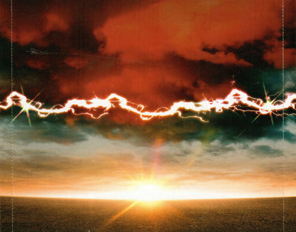 Various - Now That's What I Call Classic Rock (CD) | Near Mint (NM or M-) Near Mint (NM) - ROCK / USED *NEAR MINT+*