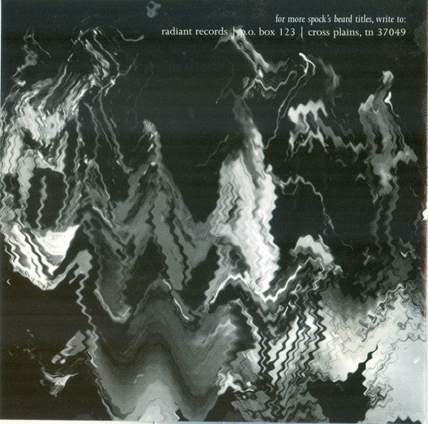 The Official Live Bootleg (CD) | Near Mint- (NM-) Near Mint- (NM-) - ROCK / USED *NEAR MINT-*