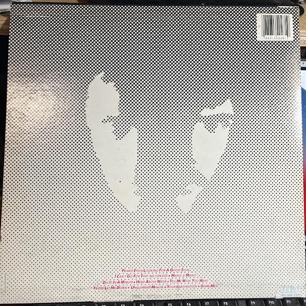 Private Eyes (VINYL) | Near Mint- (NM-) Very Good Plus (VG+) - ROCK / USED *NEAR MINT-*