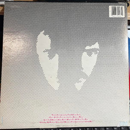 Private Eyes (VINYL) | Near Mint- (NM-) Very Good Plus (VG+) - ROCK / USED *NEAR MINT-*