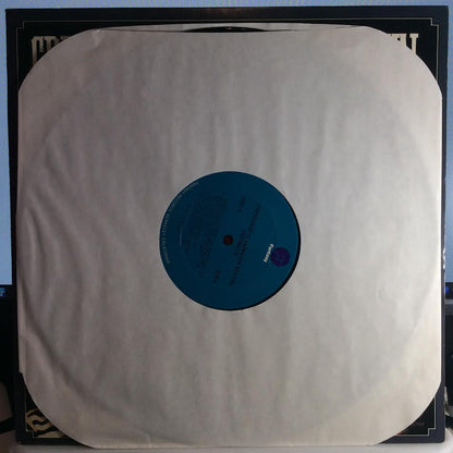 Chronicle - The 20 Greatest Hits (2xVINYL) | Near Mint- (NM-) Near Mint (NM) - ROCK / USED *NEAR MINT-*