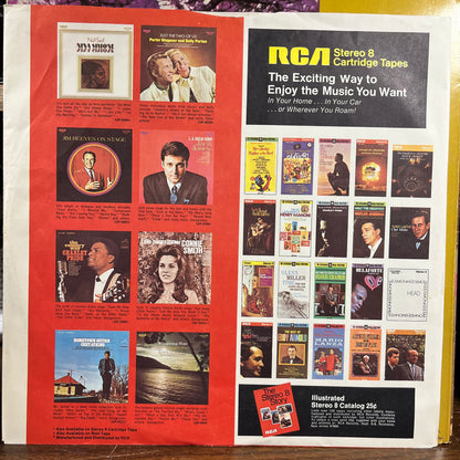 A Circus Of The Mind (VINYL) | Near Mint (NM) Near Mint (NM) - ROCK / USED *NEAR MINT*