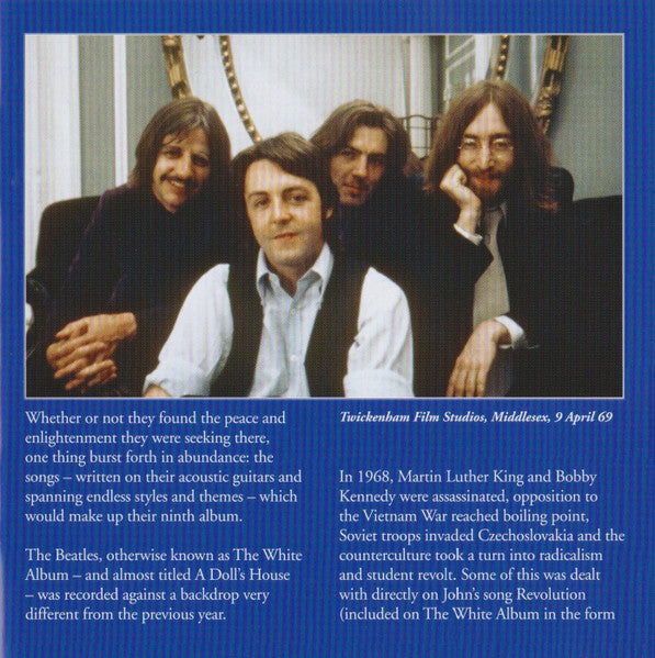 1967-1970 | Near Mint (NM) Near Mint (NM) - ROCK / USED *NEAR MINT*