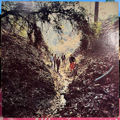 The Rolling Stones - Big Hits (High Tide And Green Grass) *REPRESS* | Near Mint (NM) Near Mint (NM) - ROCK / USED *NEAR MINT*