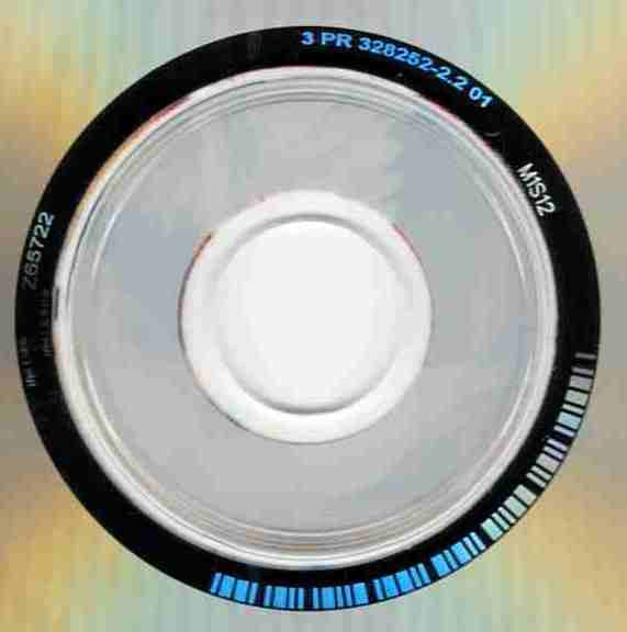 Led Zeppelin - The Soundtrack From The Film "The Song Remains The Same" (2xCD Swan Song ‎– R2 328252) | USED Near Mint (NM or M-) Excellent (EX) - ROCK / USED *NEAR MINT*