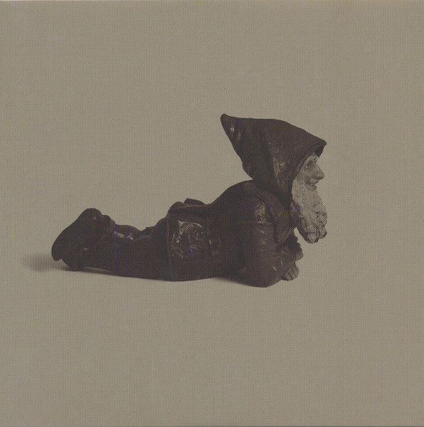 All Things Must Pass (50th Anniversary) (CD BOX SET) | Near Mint (NM) Near Mint (NM) - ROCK / USED *NEAR MINT*