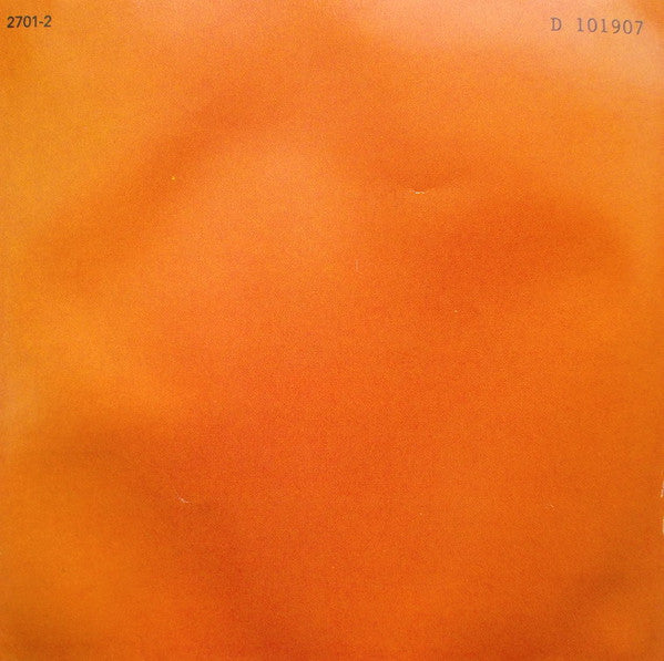 Made In Japan (CD) | Near Mint (NM) Near Mint (NM) - ROCK / USED *NEAR MINT*