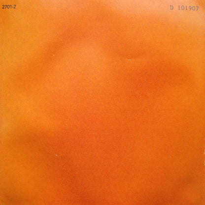 Made In Japan (CD) | Near Mint (NM) Near Mint (NM) - ROCK / USED *NEAR MINT*