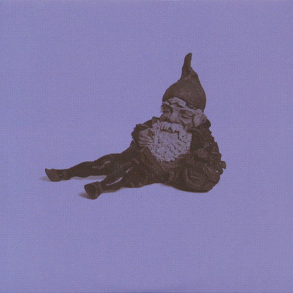 All Things Must Pass (50th Anniversary) (CD BOX SET) | Near Mint (NM) Near Mint (NM) - ROCK / USED *NEAR MINT*
