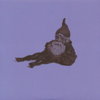 All Things Must Pass (50th Anniversary) (CD BOX SET) | Near Mint (NM) Near Mint (NM) - ROCK / USED *NEAR MINT*