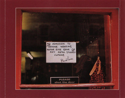 Waiting For Columbus (2xCD) | Near Mint (NM or M-) Excellent (EX) - ROCK / USED *NEAR MINT*