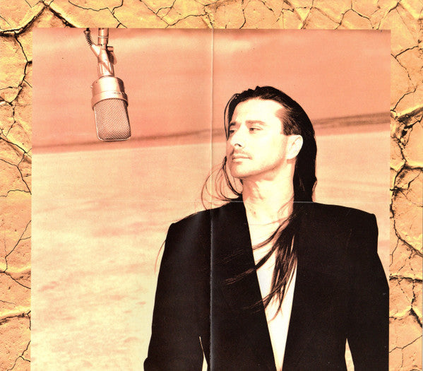 For The Love Of Strange Medicine (CD) | Near Mint (NM) Near Mint (NM) - ROCK / USED *NEAR MINT*