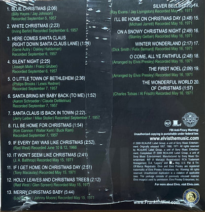 The Complete Masters Collection (36xCD 7" VINYL BOX SET) | Near Mint (NM or M-) Near Mint (NM or M-) - ROCK / USED *NEAR MINT*