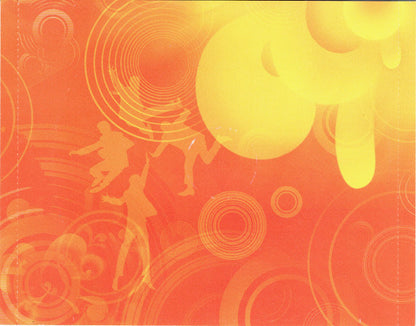Love (CD) | Near Mint (NM) Near Mint (NM) - ROCK / USED *NEAR MINT*