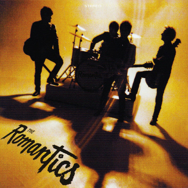61/49 (CD) | Near Mint (NM) Near Mint (NM) - ROCK / USED *NEAR MINT*
