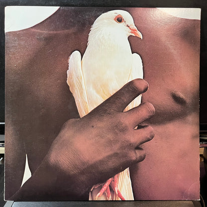 Santana - Santana's Greatest Hits (VINYL LP) | USED - ROCK / USED *NEAR MINT*