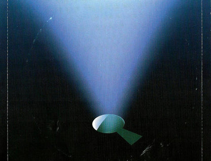 Live At The Key Club (CD) | Near Mint (NM) Near Mint (NM) - ROCK / USED *NEAR MINT*