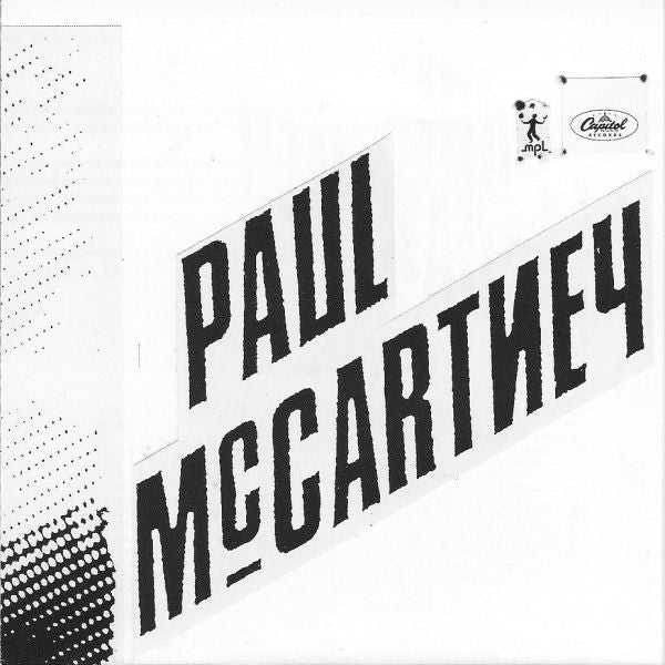 Снова В СССР (CD) | Near Mint (NM) Near Mint (NM) - ROCK / USED *NEAR MINT*