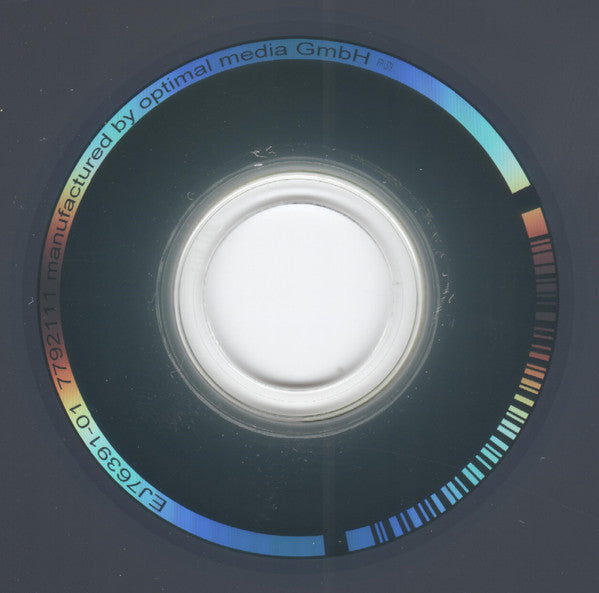 Abbey Road (BOX SET) | - ROCK / USED *NEAR MINT*