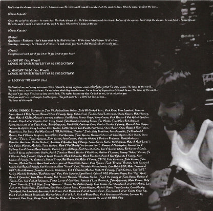 Paraphernalia (CD) | Near Mint (NM or M-) Near Mint (NM or M-) - ROCK / USED *NEAR MINT*