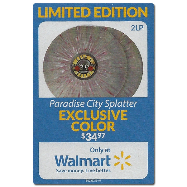 Greatest Hits (2xVINYL) | Near Mint (NM) Near Mint (NM) - ROCK / USED *NEAR MINT*