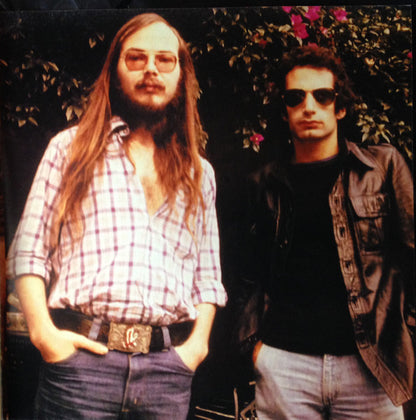 Showbiz Kids (The Steely Dan Story 1972-1980) (2xCD) | Near Mint (NM) Near Mint (NM) - ROCK / USED *NEAR MINT*