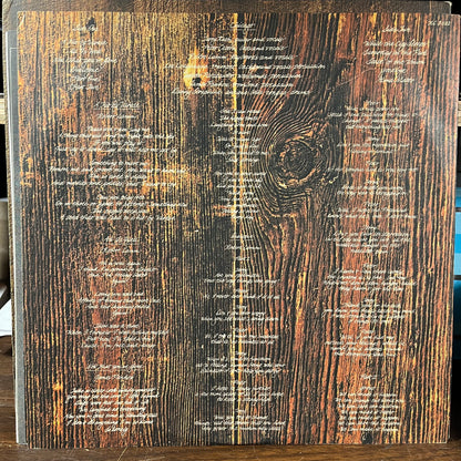 Chicago V (VINYL) | Near Mint (NM or M-) Near Mint (NM or M-) - ROCK / USED *NEAR MINT*