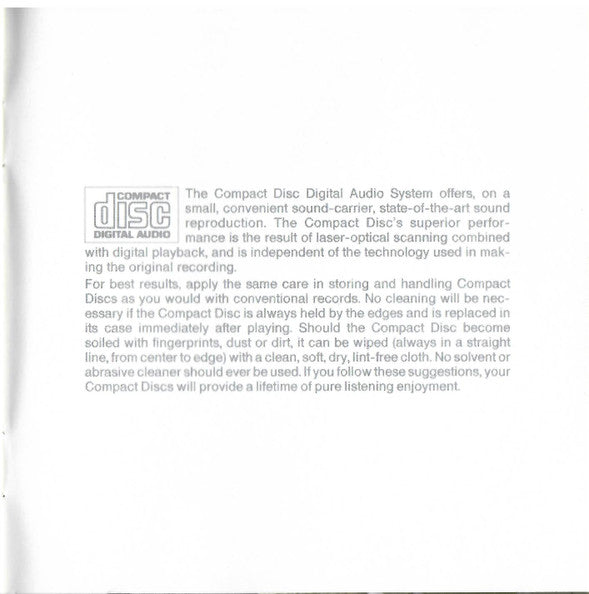 The Beatles (2xCD) | Near Mint (NM or M-) Near Mint (NM or M-) - ROCK / USED *NEAR MINT*