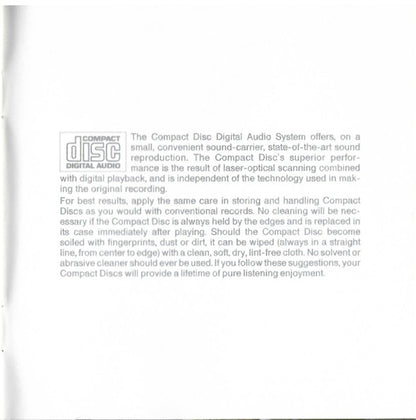 The Beatles (2xCD) | Near Mint (NM or M-) Near Mint (NM or M-) - ROCK / USED *NEAR MINT*