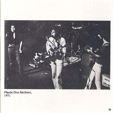 Some Time In New York City (2xCD) | Near Mint (NM) Near Mint (NM) - ROCK / USED *NEAR MINT*
