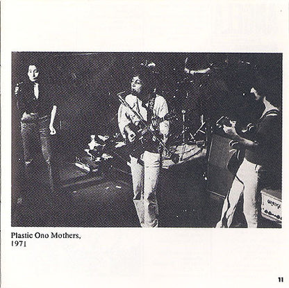 Some Time In New York City (2xCD) | Near Mint (NM) Near Mint (NM) - ROCK / USED *NEAR MINT*
