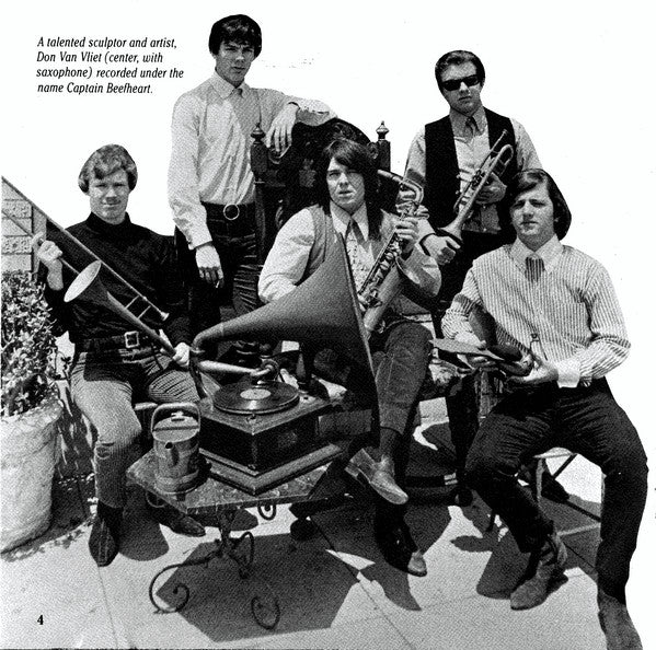 Various - Classic Rock - Rock Renaissance IV *CD* | Near Mint (NM) Near Mint (NM) - ROCK / USED *NEAR MINT*
