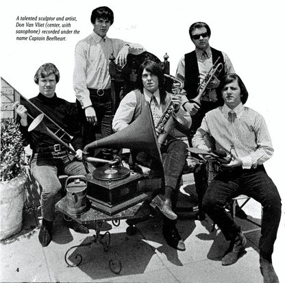 Various - Classic Rock - Rock Renaissance IV *CD* | Near Mint (NM) Near Mint (NM) - ROCK / USED *NEAR MINT*