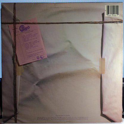 Chicago 17 (VINYL) | Near Mint (NM) Near Mint (NM) - ROCK / USED *NEAR MINT*