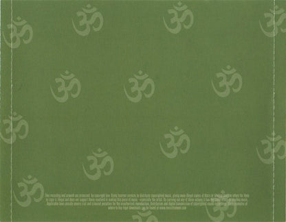 George Harrison (CD) | Near Mint (NM) Near Mint (NM) - ROCK / USED *NEAR MINT*