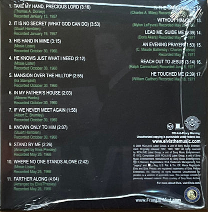 The Complete Masters Collection (36xCD 7" VINYL BOX SET) | Near Mint (NM or M-) Near Mint (NM or M-) - ROCK / USED *NEAR MINT*