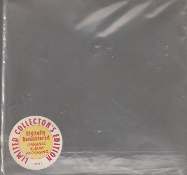 Sticky Fingers (CD) | Near Mint (NM or M-) Near Mint (NM) - ROCK / USED *NEAR MINT*