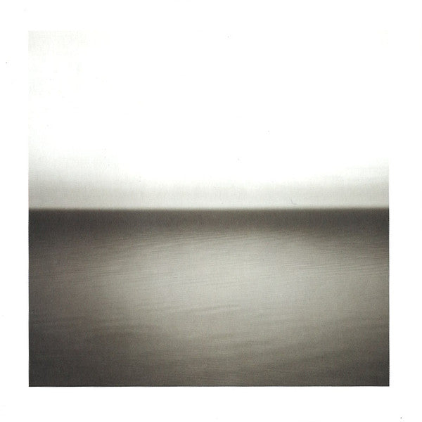 No Line On The Horizon (CD) | Near Mint (NM) Near Mint (NM) - ROCK / USED *NEAR MINT*