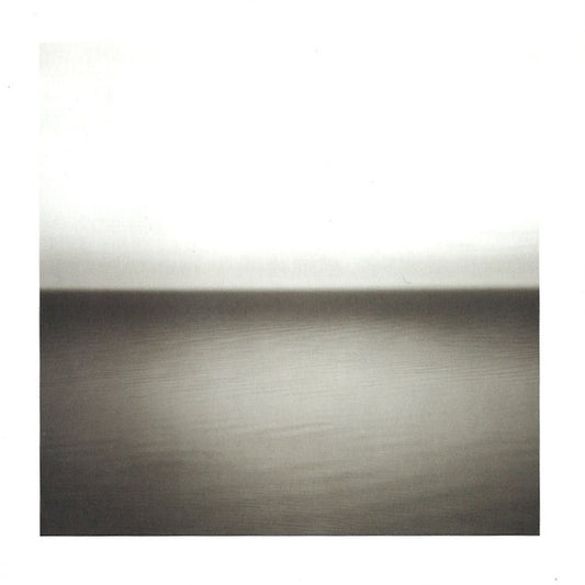 No Line On The Horizon (CD) | Near Mint (NM) Near Mint (NM) - ROCK / USED *NEAR MINT*