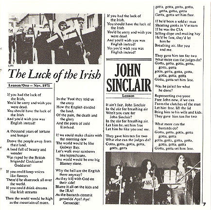 Some Time In New York City (2xCD) | Near Mint (NM) Near Mint (NM) - ROCK / USED *NEAR MINT*