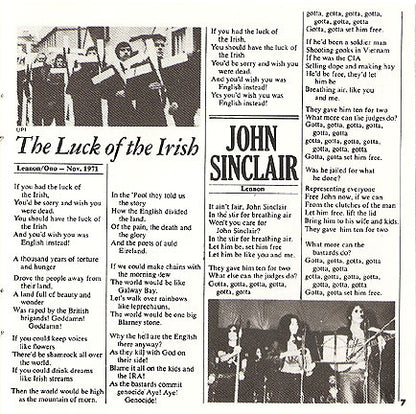 Some Time In New York City (2xCD) | Near Mint (NM) Near Mint (NM) - ROCK / USED *NEAR MINT*