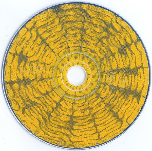 Secret World Live (2xCD) | Near Mint (NM or M-) Near Mint (NM) - ROCK / USED *NEAR MINT*