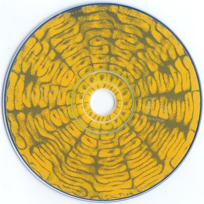 Secret World Live (2xCD) | Near Mint (NM or M-) Near Mint (NM) - ROCK / USED *NEAR MINT*