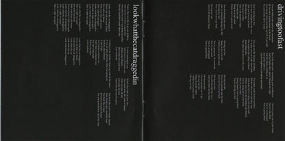 A Bigger Bang *CD-IMPORT* | Near Mint (NM) Near Mint (NM)